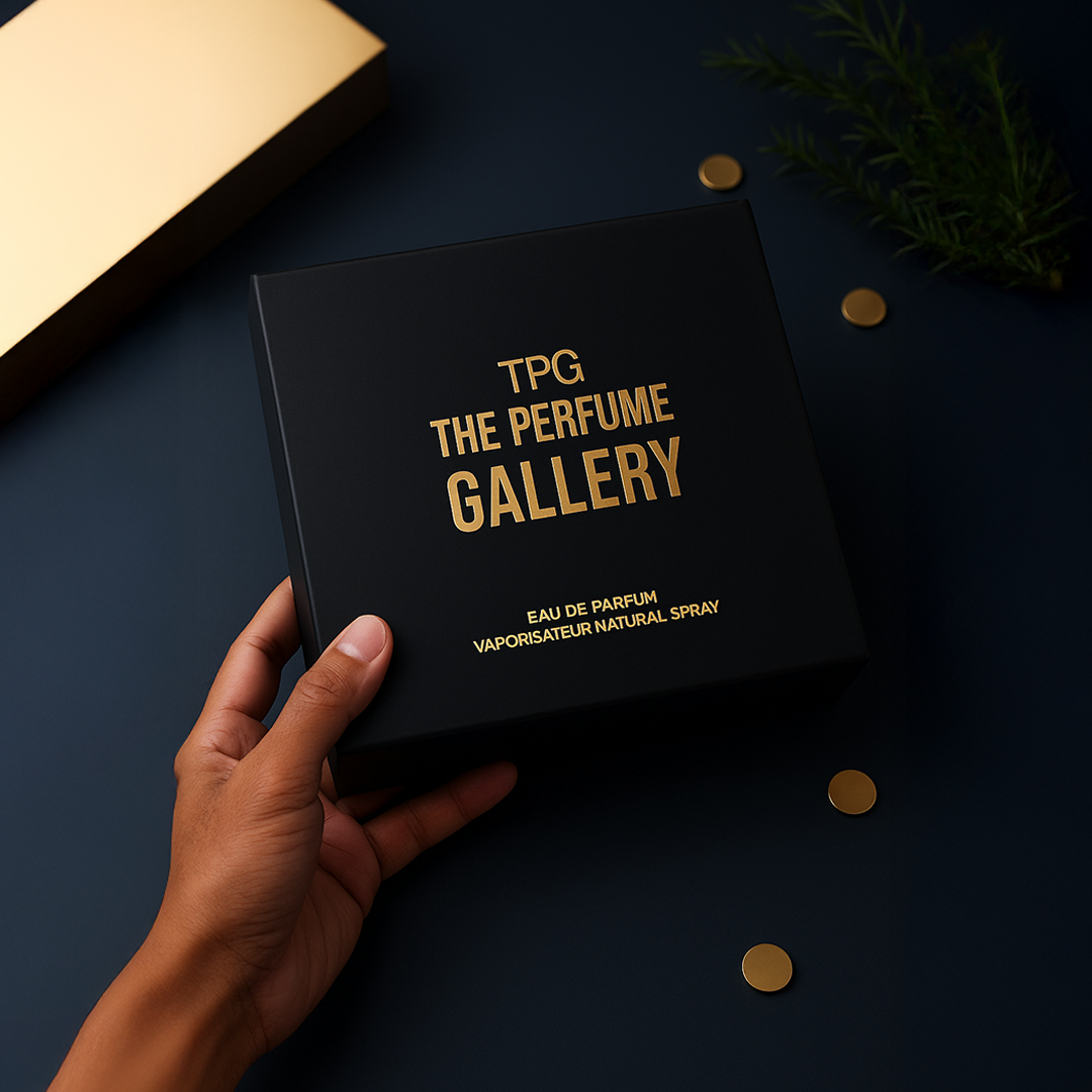 Premium Box Gifting